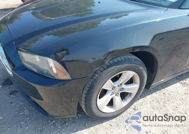 2C3CDXBG4DH502066: 42811153