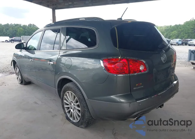 5GALRBED1AJ261516: 42811158