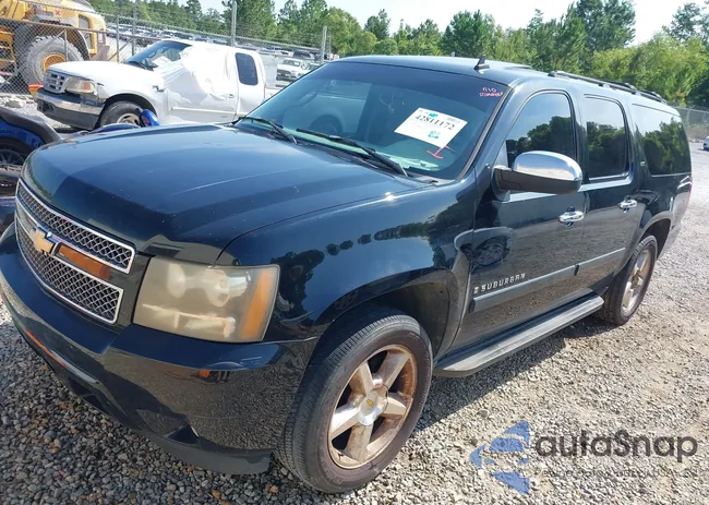 3GNFC16J18G115101: 42811172