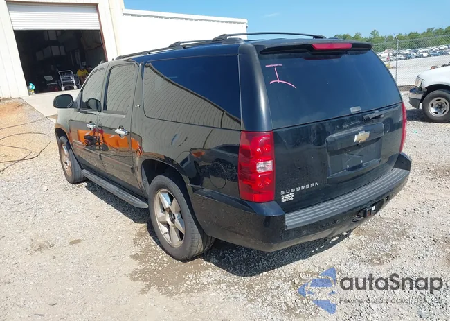 3GNFC16J18G115101: 42811172