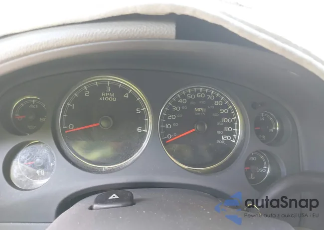 3GNFC16J18G115101: 42811172