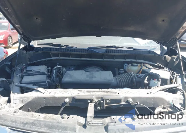 1GCUDGED4NZ529514: 42811173