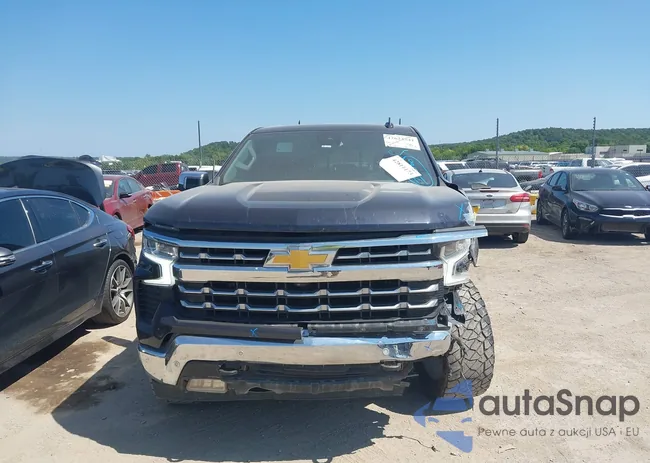 1GCUDGED4NZ529514: 42811173