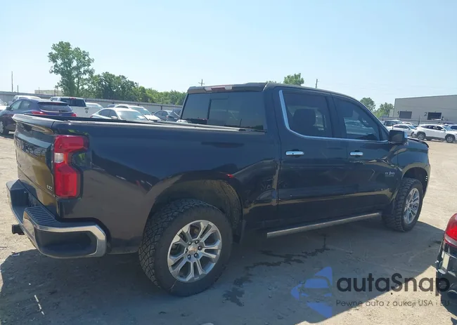 1GCUDGED4NZ529514: 42811173