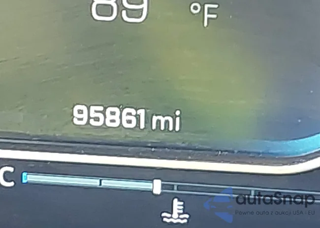 1GCUDGED4NZ529514: 42811173