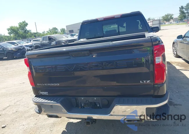 1GCUDGED4NZ529514: 42811173