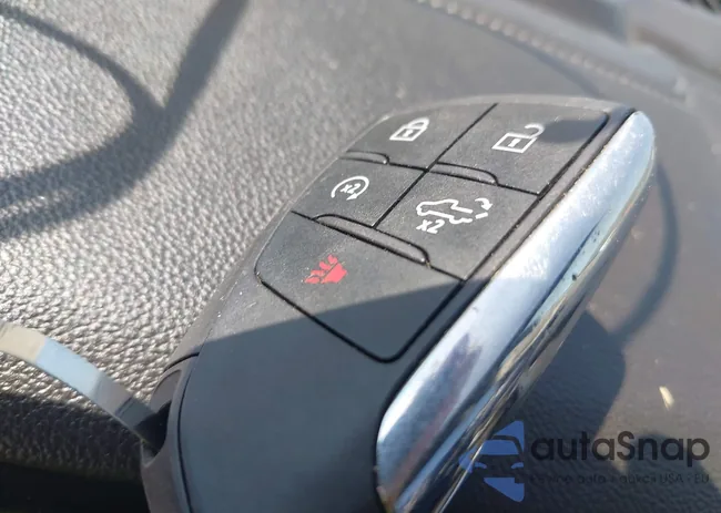 1GCUDGED4NZ529514: 42811173