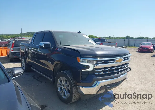 1GCUDGED4NZ529514: 42811173