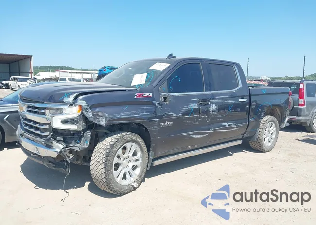 1GCUDGED4NZ529514: 42811173