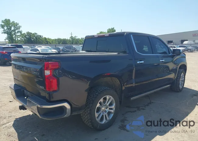 1GCUDGED4NZ529514: 42811173