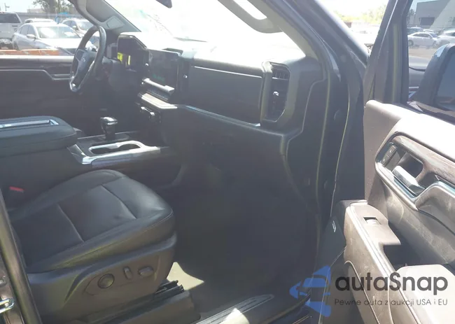 1GCUDGED4NZ529514: 42811173