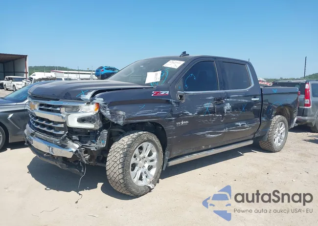 1GCUDGED4NZ529514: 42811173