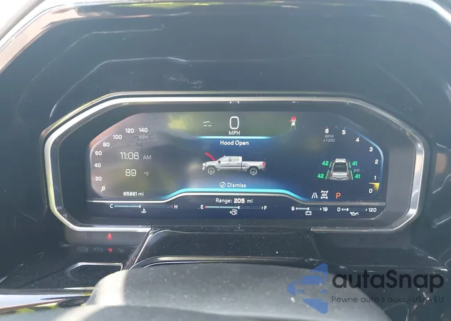 1GCUDGED4NZ529514: 42811173