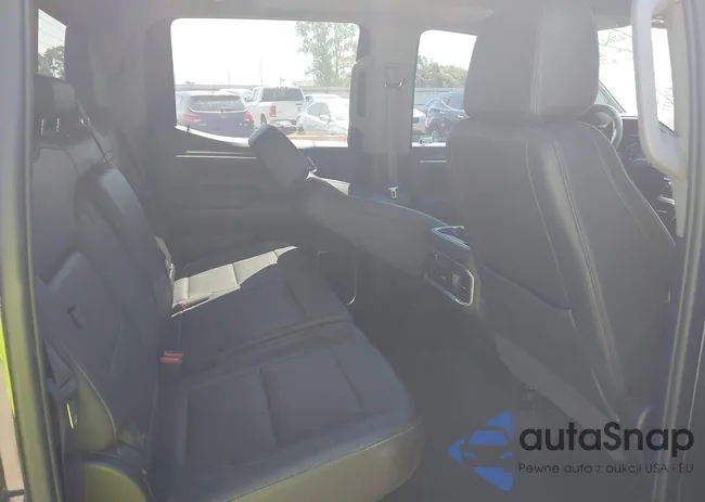 1GCUDGED4NZ529514: 42811173