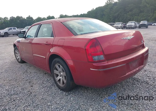 2C3KA53G27H682076: 42811175