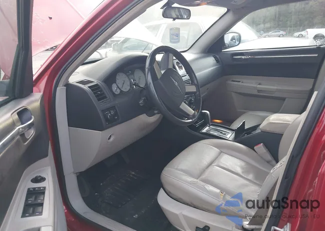 2C3KA53G27H682076: 42811175