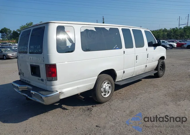 1FBSS3BL8BDA98836: 42811179