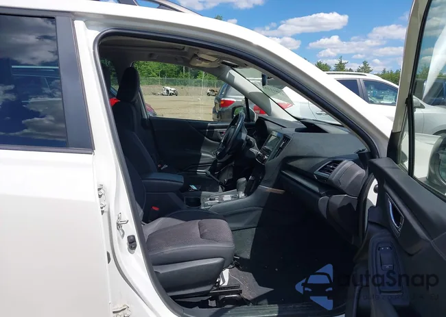 JF2SKADC7PH492956: 42811188