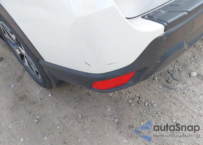 JF2SKADC7PH492956: 42811188