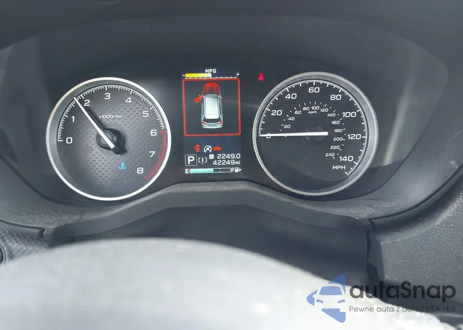 JF2SKADC7PH492956: 42811188