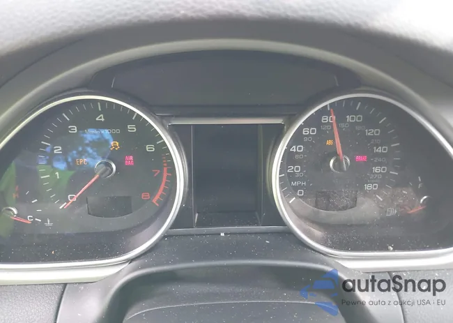 WA1LGAFE0FD012730: 42811189