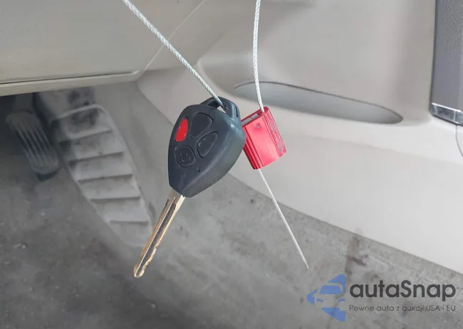 4T1BF3EK7BU678416: 42811192