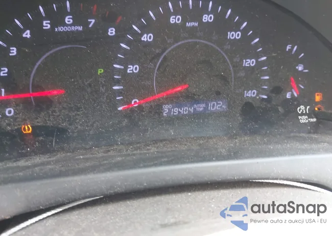 4T1BF3EK7BU678416: 42811192