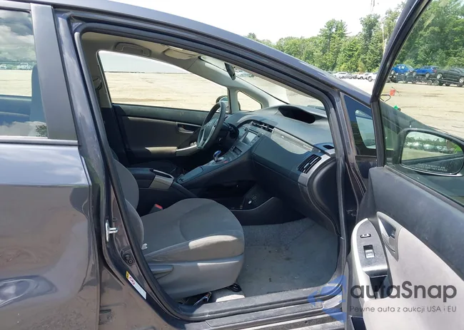 JTDKN3DP7E3051259: 42811193