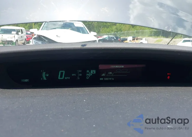 JTDKN3DP7E3051259: 42811193