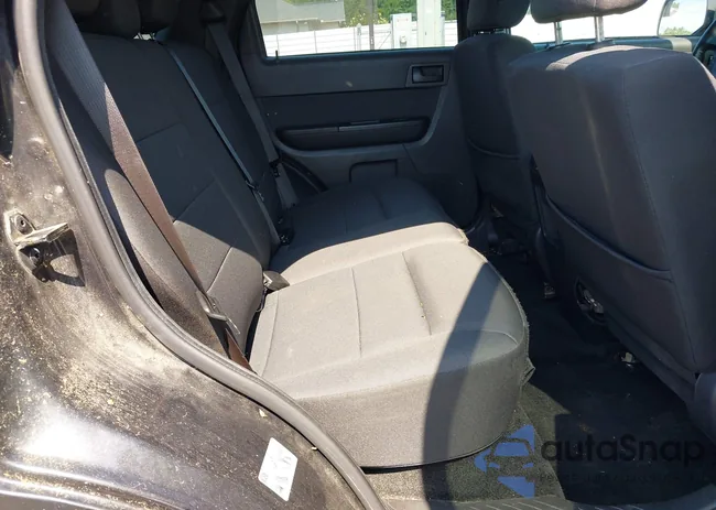 1FMCU0D74BKC50238: 42811194