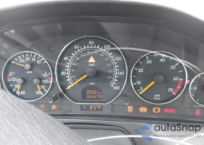 WDBFA68F12F202217: 42811196