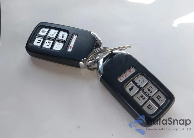 5FNRL6H78JB066799: 42811198