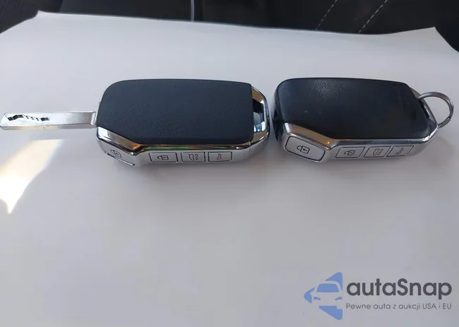 3KPF24AD3KE060393: 42811202