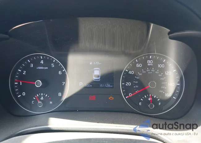 3KPF24AD3KE060393: 42811202