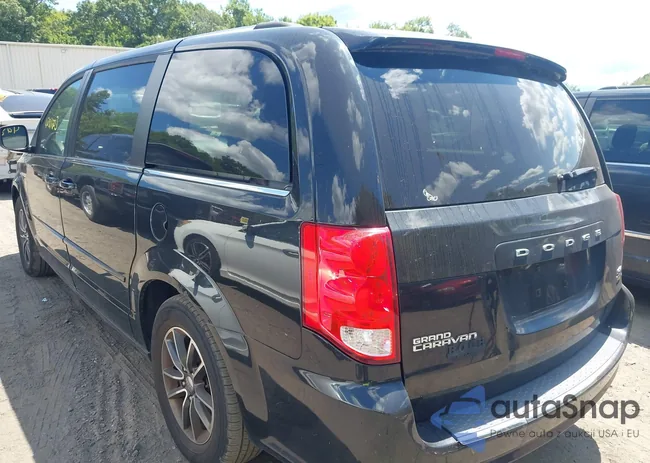 2C4RDGCG3HR664078: 42811203