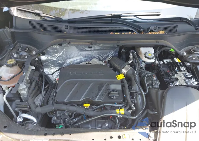 KL77LKE29RC202355: 42811208