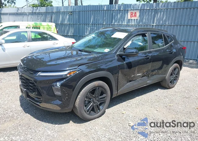 KL77LKE29RC202355: 42811208