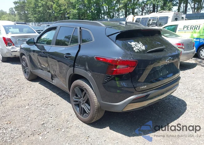 KL77LKE29RC202355: 42811208