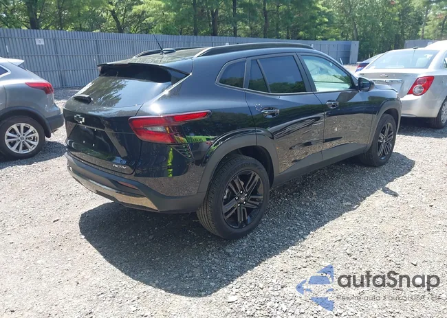 KL77LKE29RC202355: 42811208