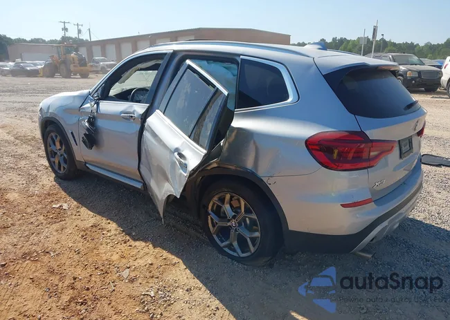 5UXTY3C07L9B78699: 42811217