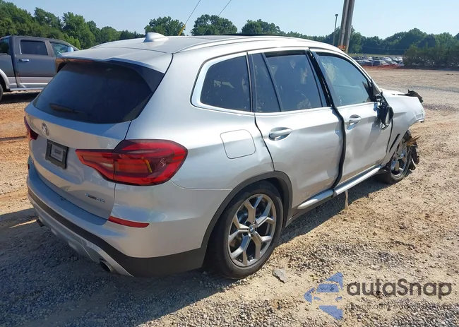 5UXTY3C07L9B78699: 42811217