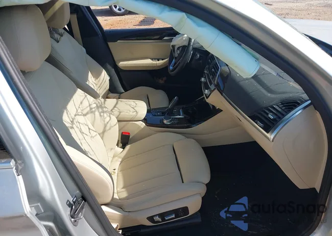 5UXTY3C07L9B78699: 42811217