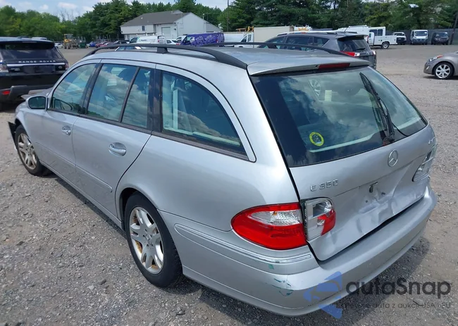 WDBUH87J46X183537: 42811221