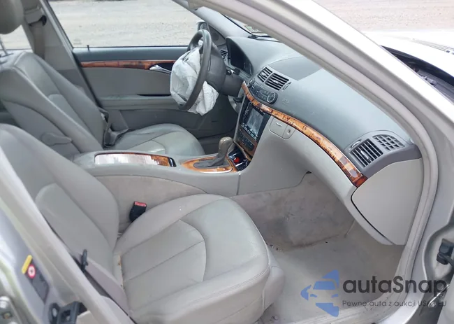 WDBUH87J46X183537: 42811221