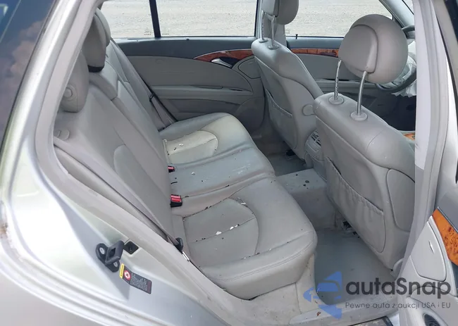 WDBUH87J46X183537: 42811221