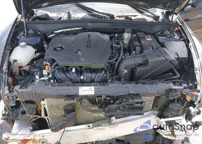 KMHL64JA9SA470255: 42811222