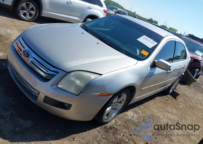 3FAHP07Z27R179905: 42811232