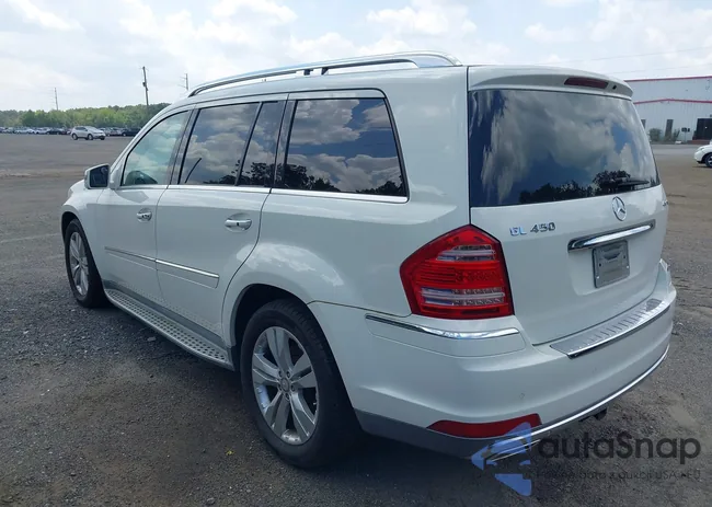 4JGBF7BE1BA635469: 42811237