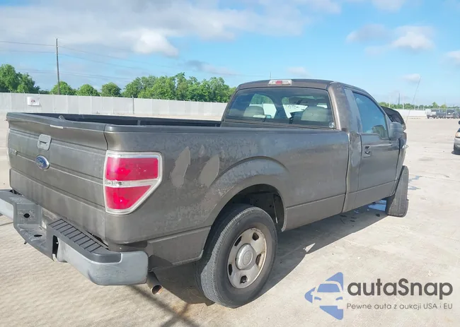 1FTRF12W79KB81743: 42811239