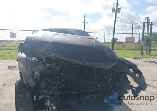 1FTRF12W79KB81743: 42811239